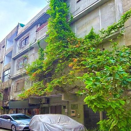 Privee Homes Carachi Exterior foto