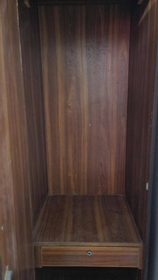 Privee Homes Carachi Exterior foto